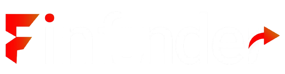 White Logo